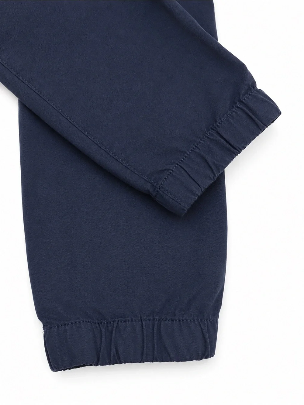 GAP nwt kids